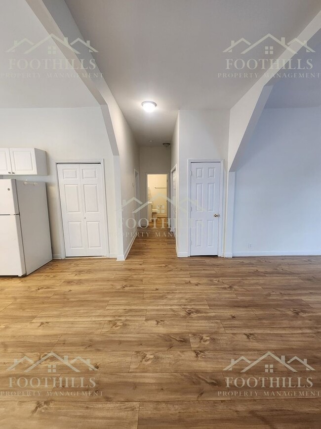 Photo - 1012 Johns Ave