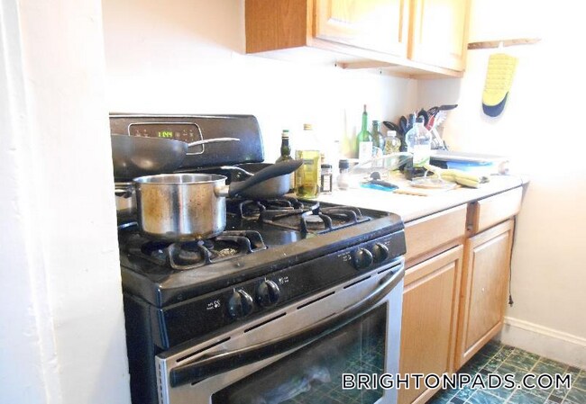 40 Orchard Rd Unit 2