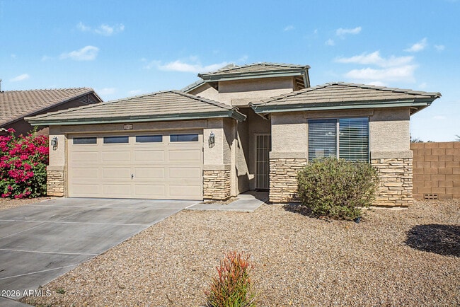 Photo - 6918 S 46th Ln