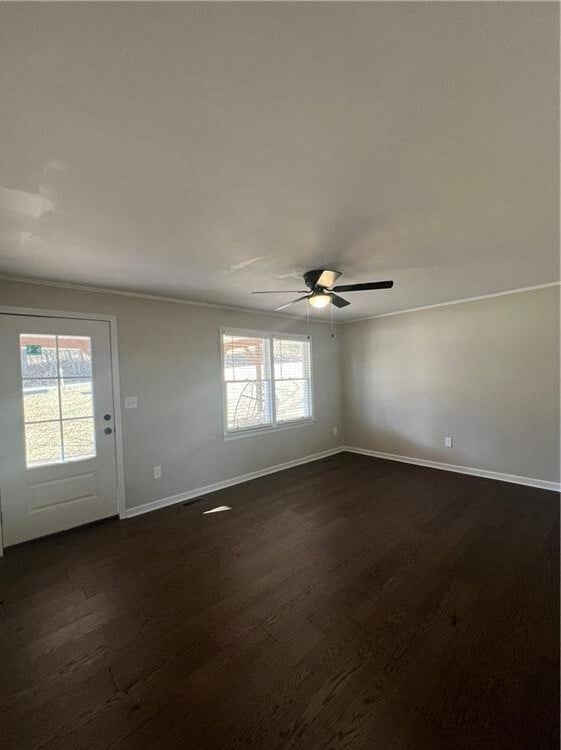 Photo - 340 Vista Ln