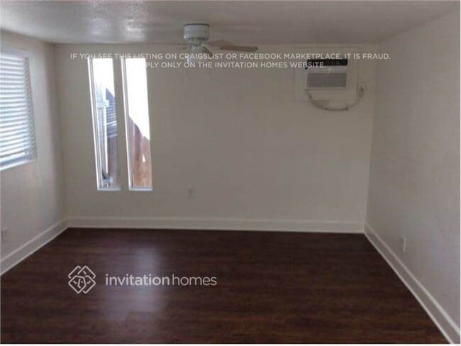 Photo - 2017 Robert Way