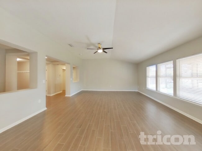 Photo - 75177 Brookwood Dr Casa