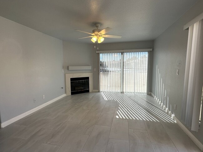 Photo - Las Vegas 2 bedroom condo for rent.