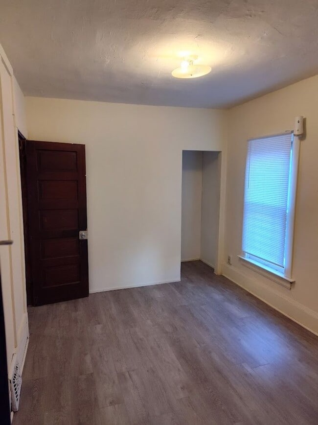 3319 W Juneau Ave Unit 3319