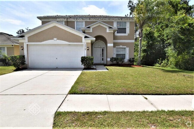 Building Photo - 30508 Midtown Ct Rental