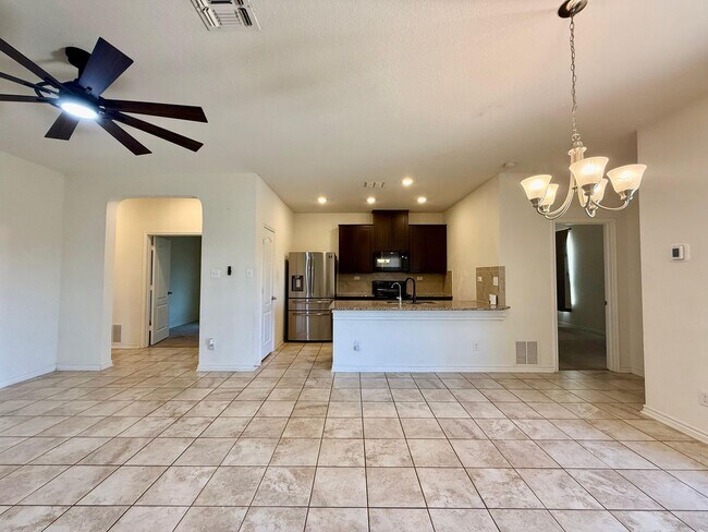 Photo - 6116 Sunflower Path