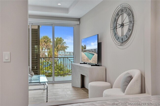 41 SW Seminole St Unit #304