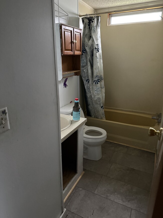 Photo - 28 Rose St Unidad Lot 9 S