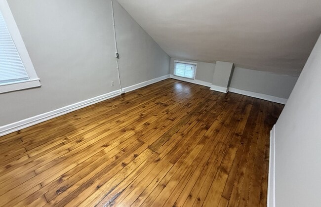 Photo - 2825 Glendora Ave