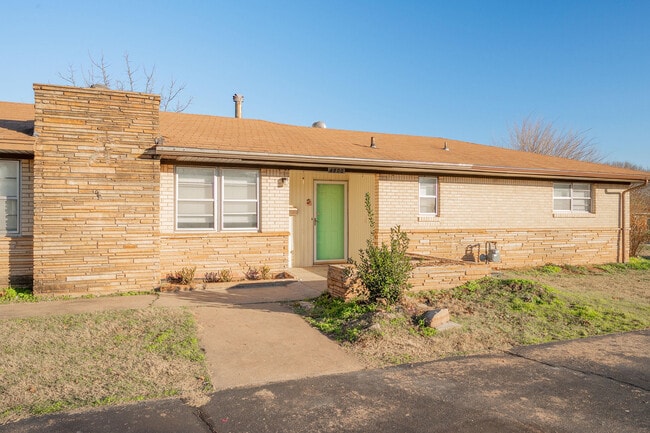 Photo - 4800 Spencer Rd