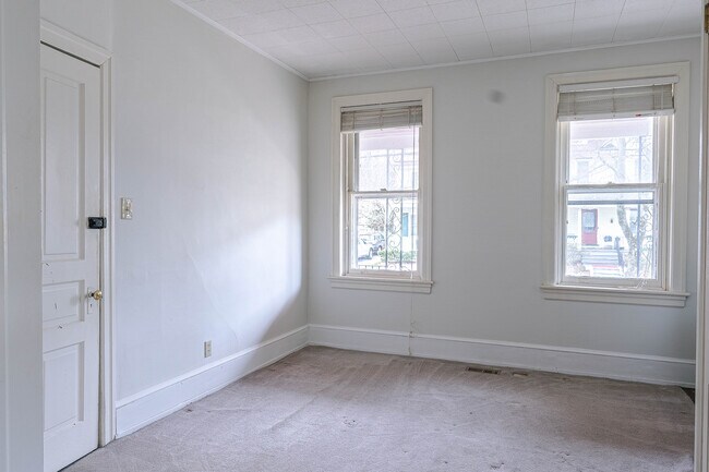 Photo - 41 Potter St