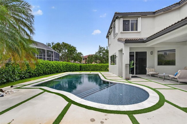 Photo - 2167 SW 176th Terrace