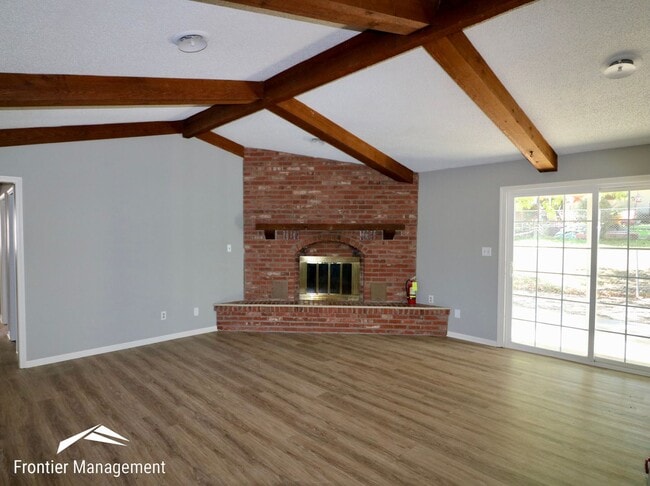 Photo - Newly Remodeled Home Near Cico Park