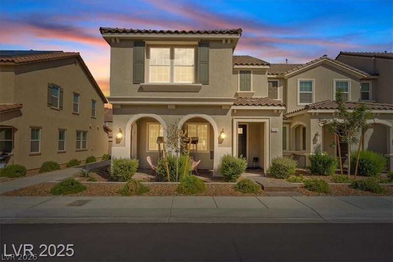 Photo - 3732 Via Gennaro