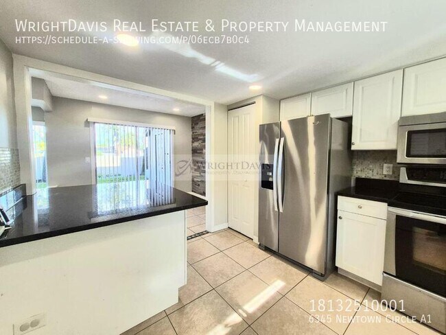 Photo - 6345 Newtown Cir