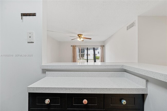 Photo - 7200 NW 179th St Unit 105