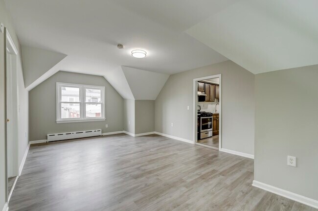 Photo - 772 Avenue C Unit 3