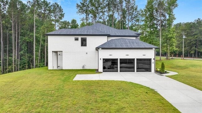Photo - 1330 Upchurch Rd