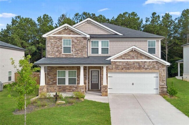4171 Dean Grv Wy