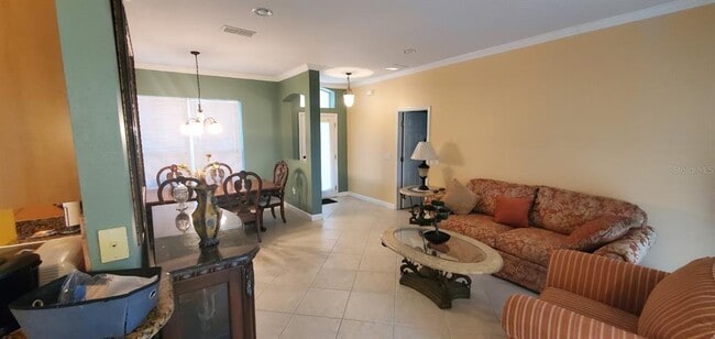 Photo - 3712 Greencrest Ct