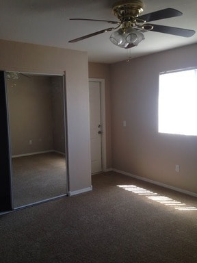 Photo - Spacious Apartment for Rent in Las Vegas!