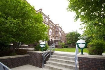 Photo - 2116 Leavenworth St Unit #2116