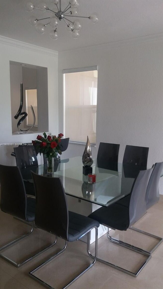 Photo - 7903 NW 111th Ct