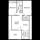 Plan 3