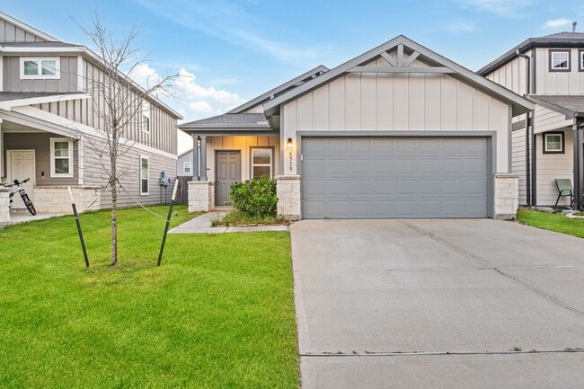 Photo - 6315 Kimball Mill Ln