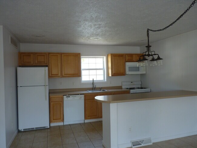 Photo - 161 Rosston Cir