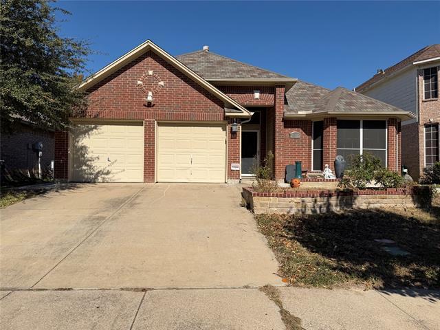 Building Photo - 4657 Grant Park Ave