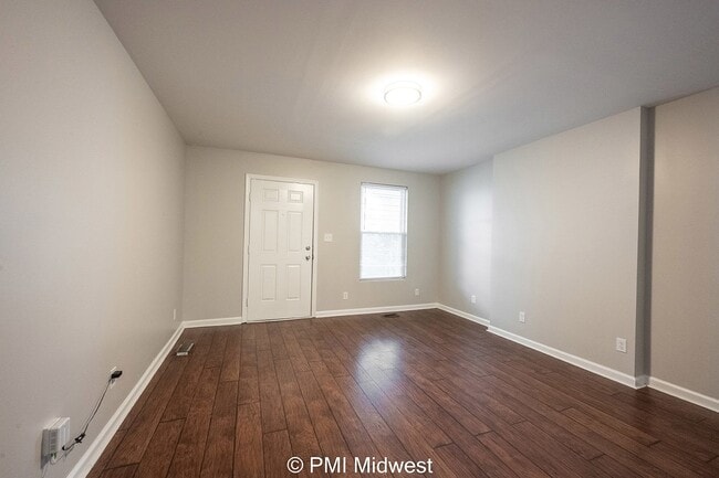 Photo - 1439 S East St