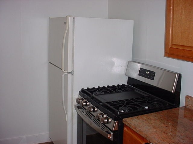 Photo - 719 Bethlehem Pike Unit 1st FLOOR