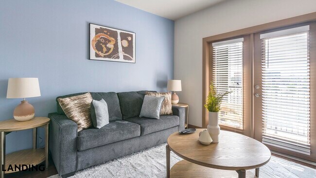 13920 Mandolin Dr Unidad 2-2320