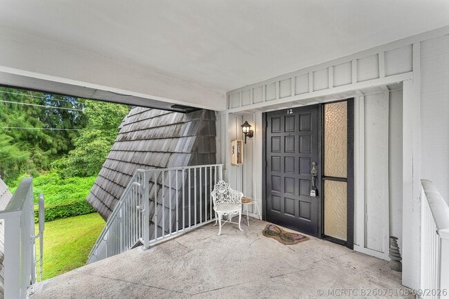 Photo - 408 Pine Tree Ct Unit 12