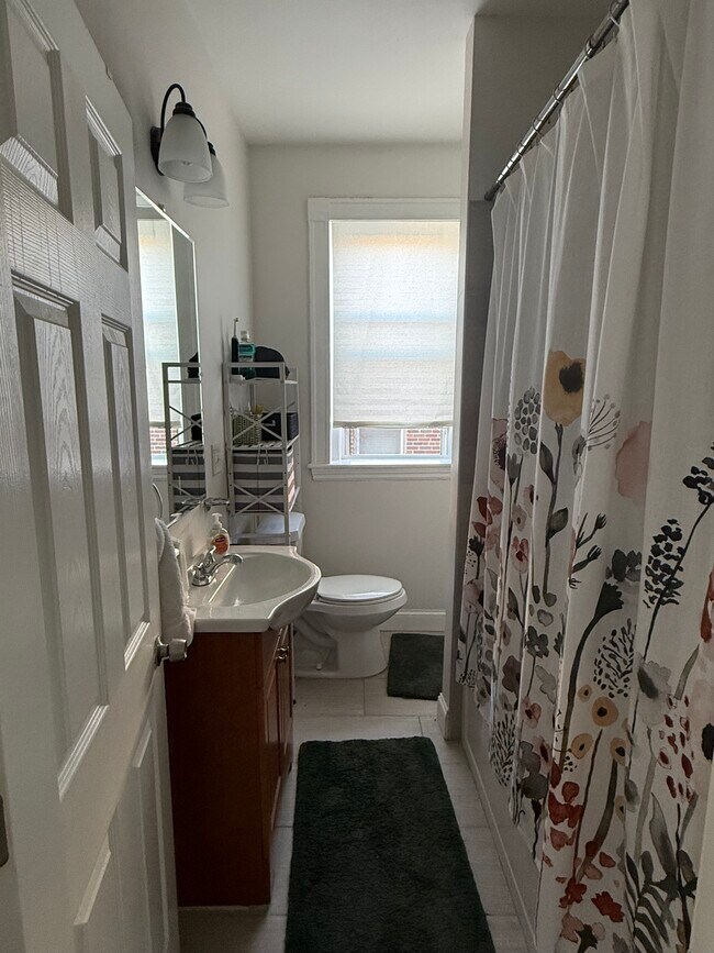 Photo - 1197 Commonwealth Ave Unit 16