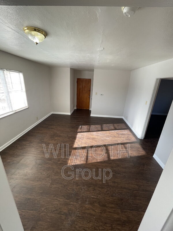 Photo - 4 N Butler Ave Unidad #8