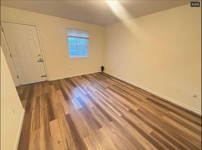 Photo - 1814 N 17th St