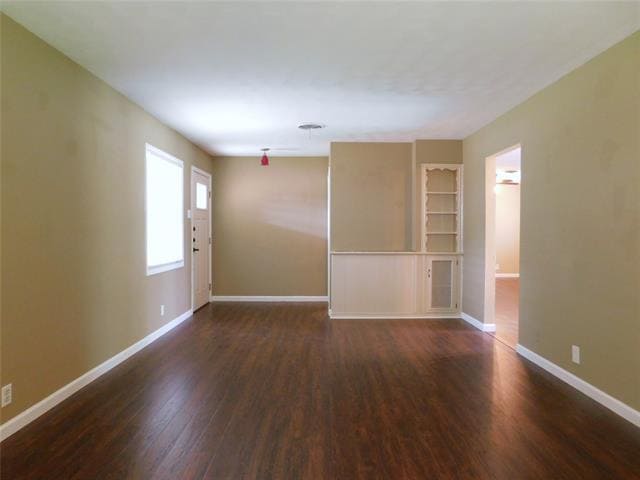 Photo - 1228 Bryn Mawr Pl