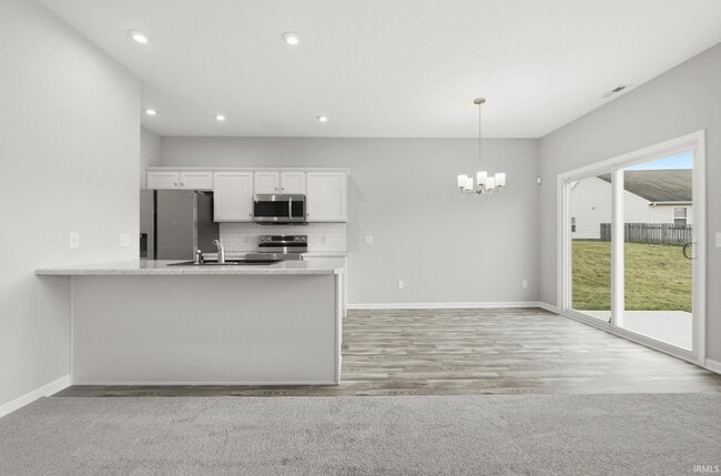 Photo - 3591 Canal Square Dr