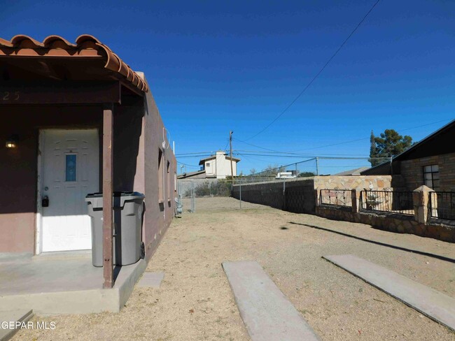 Photo - 7625 Hacienda Ave