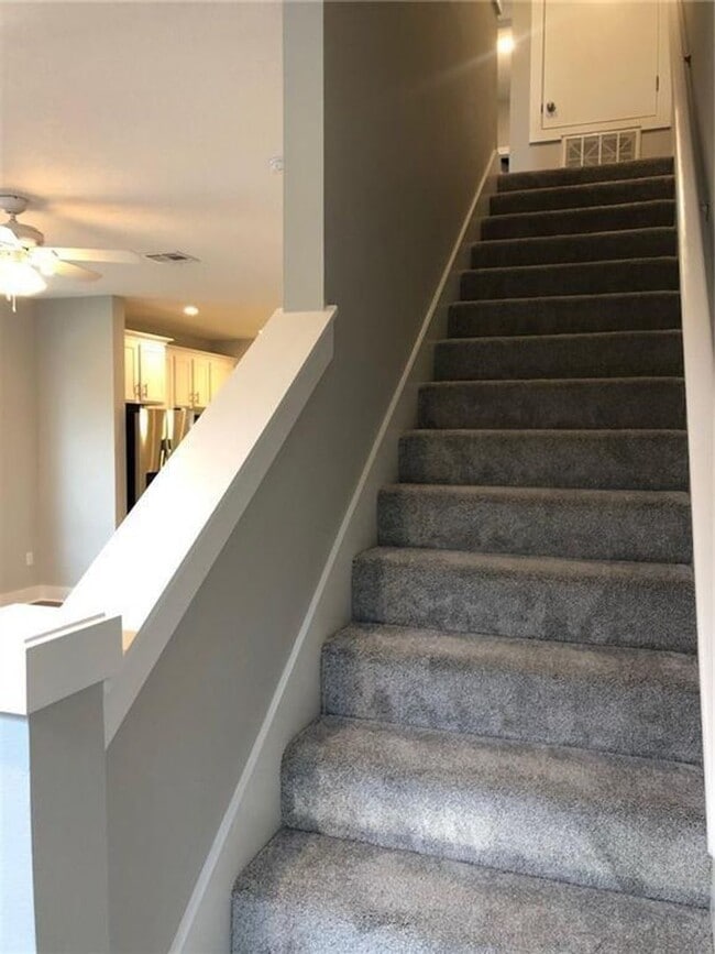 Photo - 5030 S Prien Lake Rd