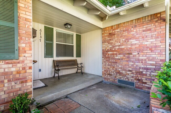 Photo - Lakewood Retreat with Stunning Blue Fair Lake Views