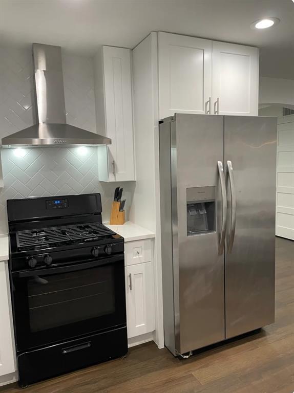 Photo - 302 E 32nd St