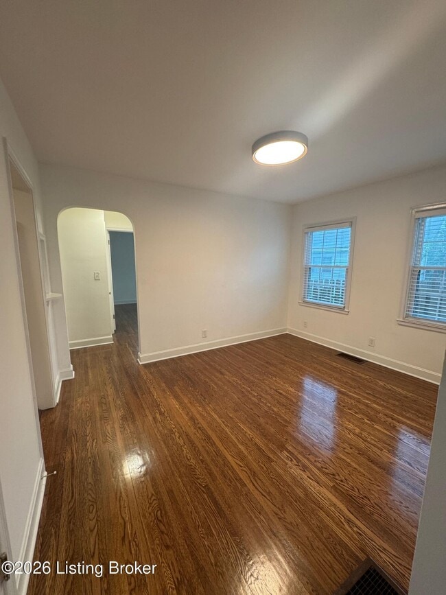 4109 Winchester Rd