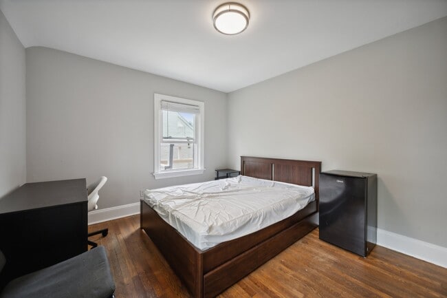 Photo - 4504 Guilford Rd Unit A