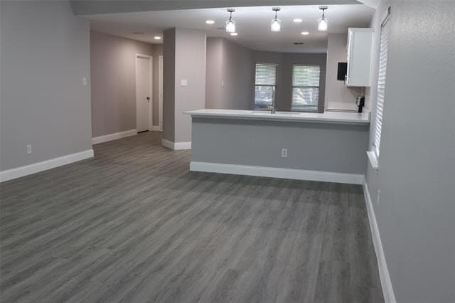 Photo - 1425 Knottingham Dr