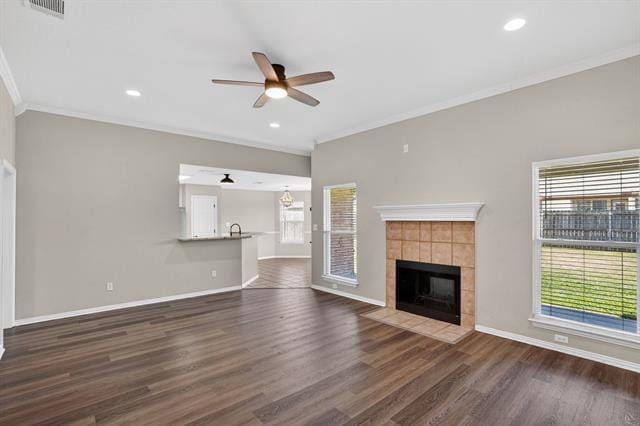 Photo - 402 Taos Ct E