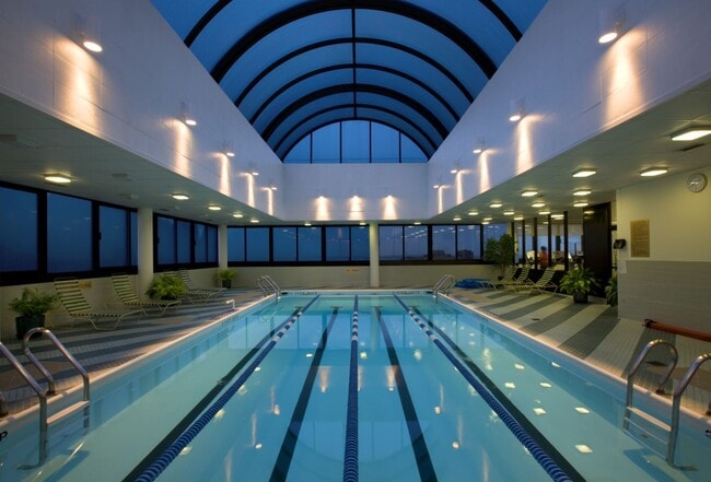 Photo - Biltmore Plaza