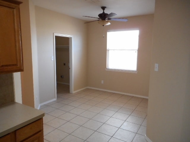 Photo - 1941 Wild Horse Way